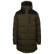 Trespass Ανδρικό μπουφάν Clipster Casual Jacket